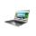 Lenovo Ideapad 510-15 i5-7200U/8GB/1TB GF940MX Srebrny - 343100 - zdjęcie 2